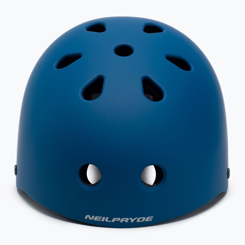 Prilba NeilPryde Slide C3 navy blue NP-196623-1380 2