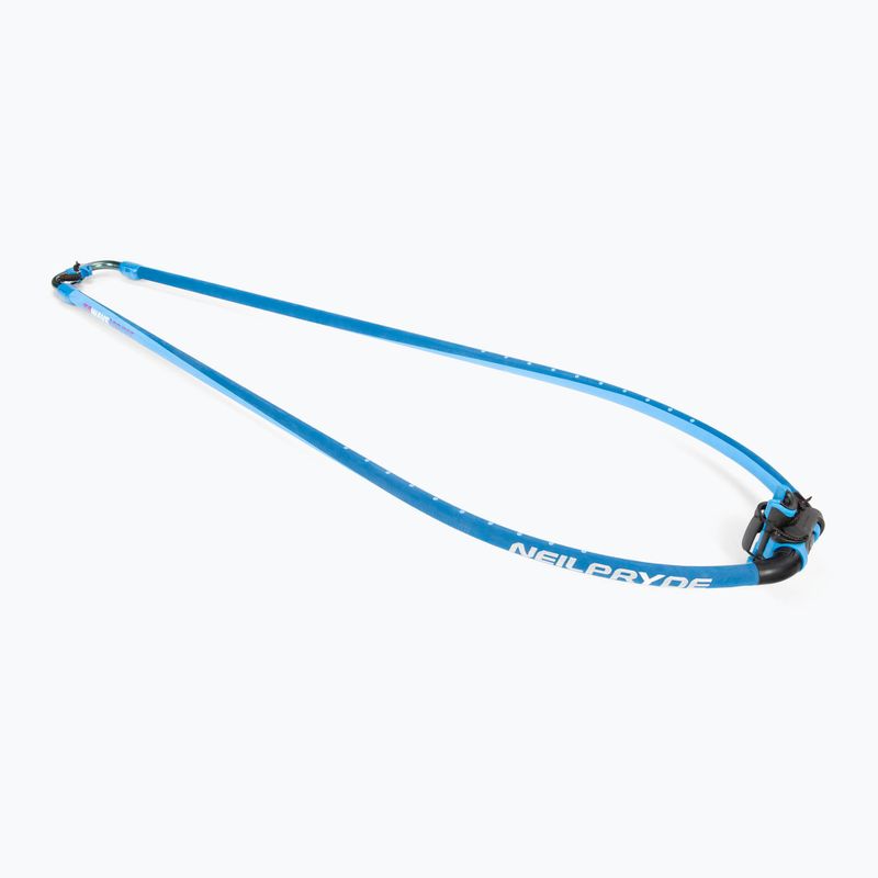 NeilPryde Boom X-A windsurfingové rameno modré NP-120130