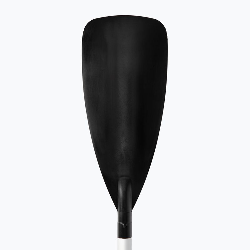 JP Australia 3-dielne SUP pádlo Alu Nylon čierne JP-201185-88 4
