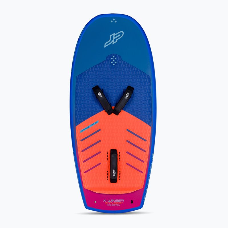 JP Australia X-Winger PRO wingfoil doska JP-221101 2