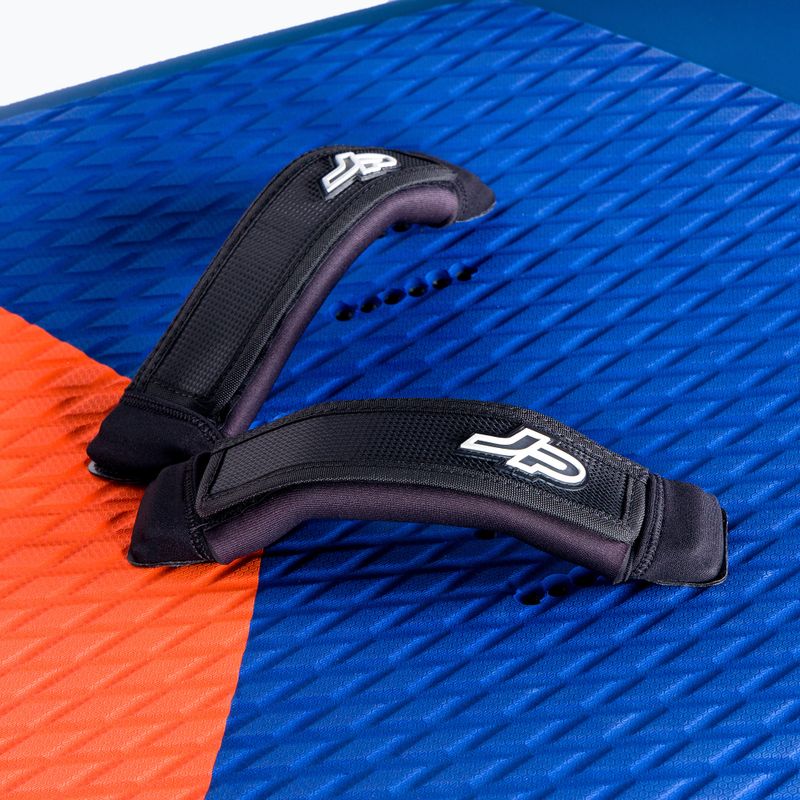 JP Australia X-Winger PRO wingfoil doska JP-221101 8