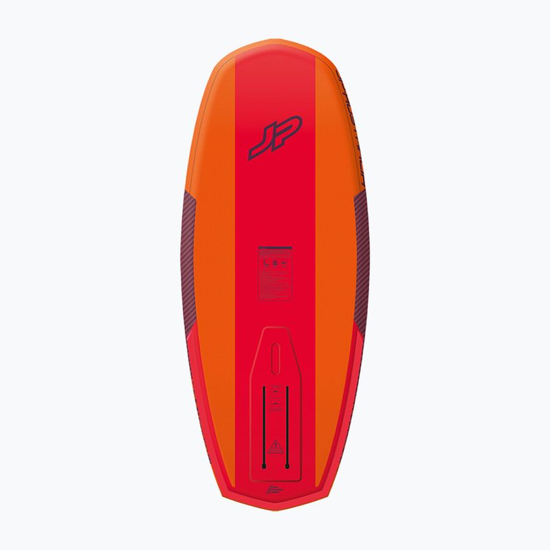 JP-Australia FreeFoilAir wingfoil board red JP-221242-2119_155 3