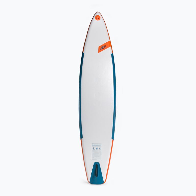 JP Austrália SUP doska CruisAir LE 3DS white 221137 3
