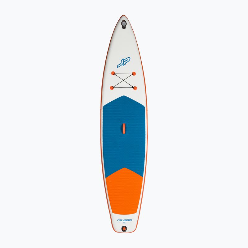 JP Australia SUP doska CruisAir SL white 221140 3