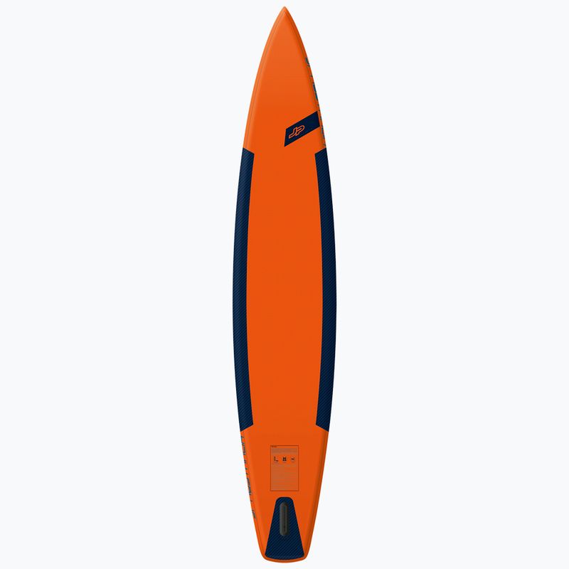 JP Austrália SUP doska SportsAir SE 3DS 14'0" orange 221143 3