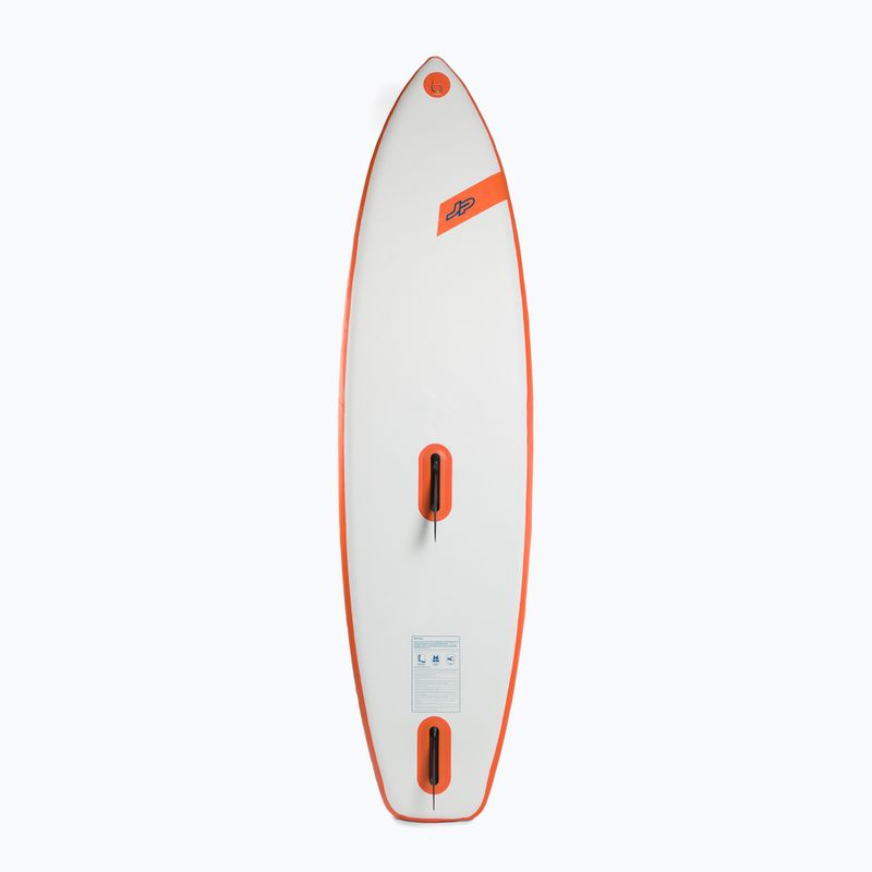 JP Australia WindsupAir LE SUP doska biela 221146 4