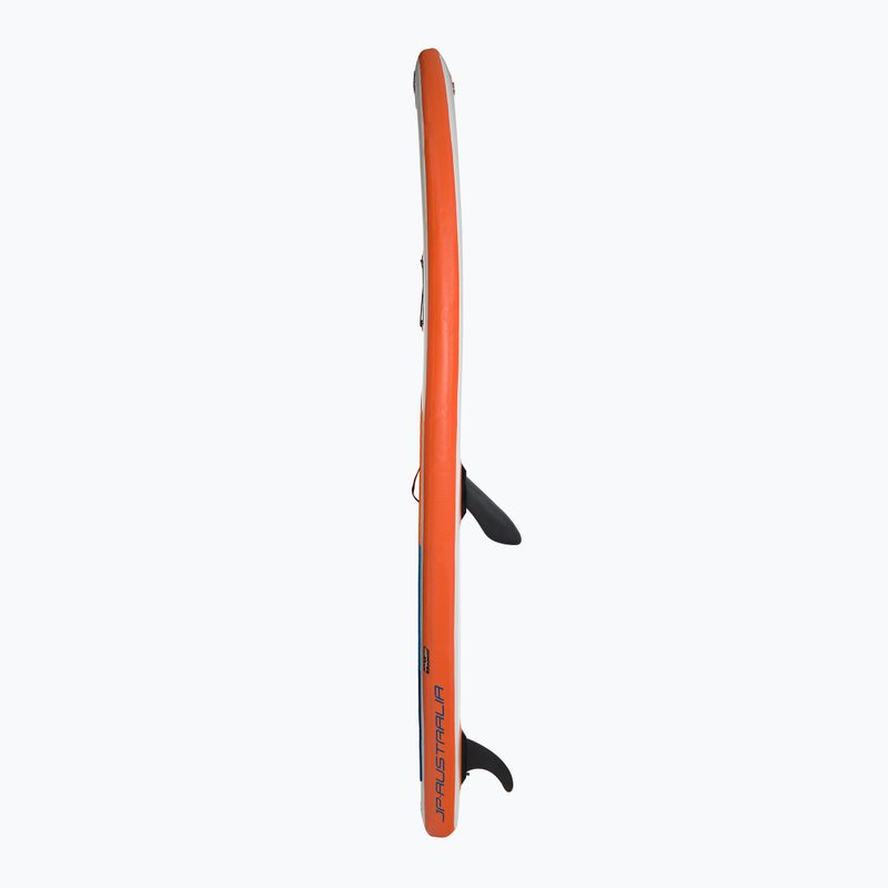 JP Australia WindsupAir LE SUP doska biela 221146 5