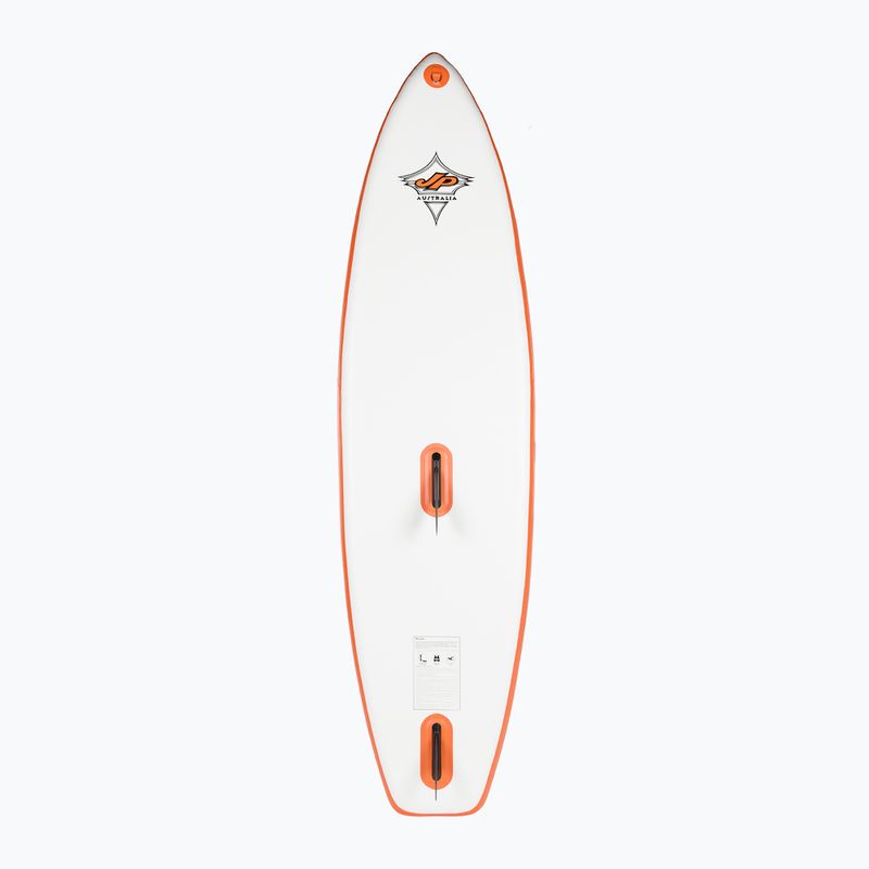 JP Australia WindsupAir SL 11'0' SUP doska biela 221147 4