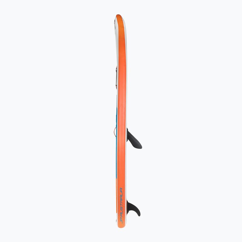 JP Australia WindsupAir SL 11'0' SUP doska biela 221147 5