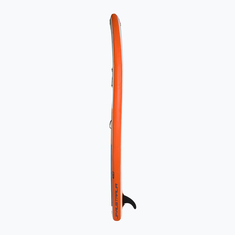 JP Austrália SUP doska Young Gun Air SL 9'0" white 221155 5