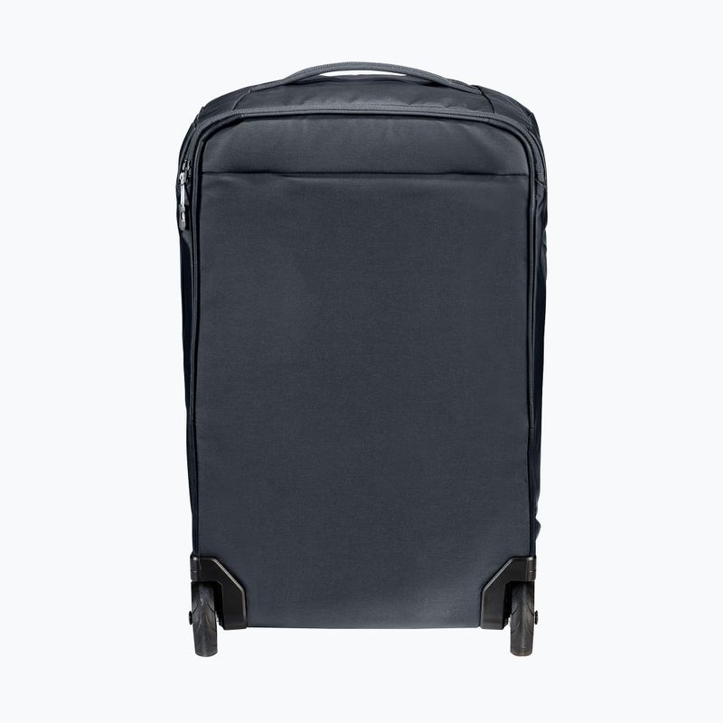 Taška na kolieskach Deuter Aviant Duffel Pro Movo 36 black 350102170000 10