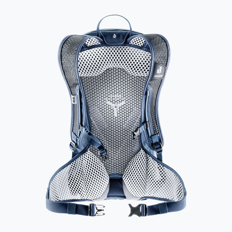 Batoh na bicykel Deuter Race EXP Air 14 l modrý 320442113350 3