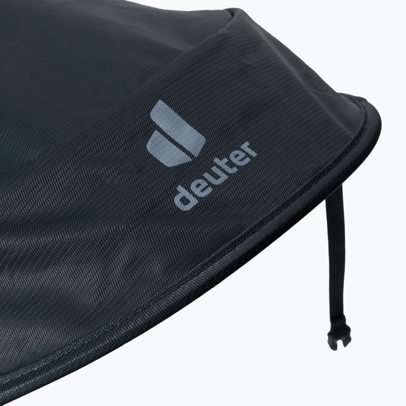 Deuter KC Sun Roof grey 369002140140 2