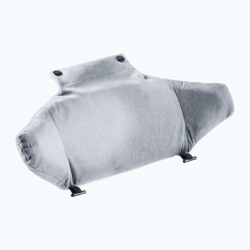 Deuter KC Podbradník šedý 369022140030