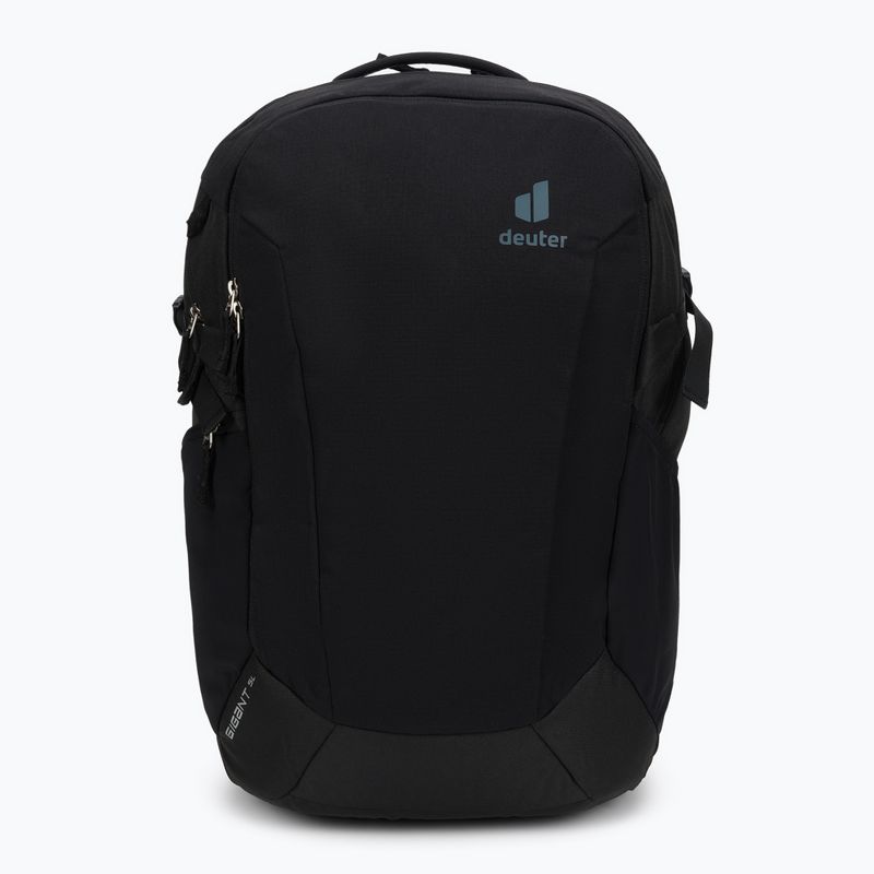 Dámsky mestský batoh Deuter Gigant SL 32 l black 381262170000 2