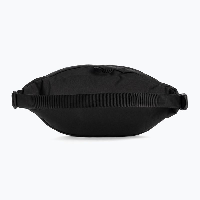 Ľadvinka deuter Belt II 2.5 l black 4