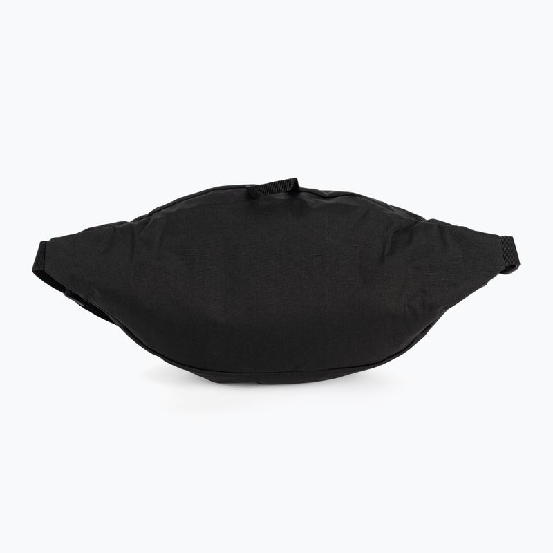 Ľadvinka deuter Belt II 2.5 l black 5