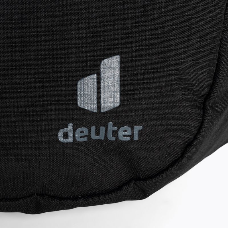 Ľadvinka deuter Belt II 2.5 l black 6