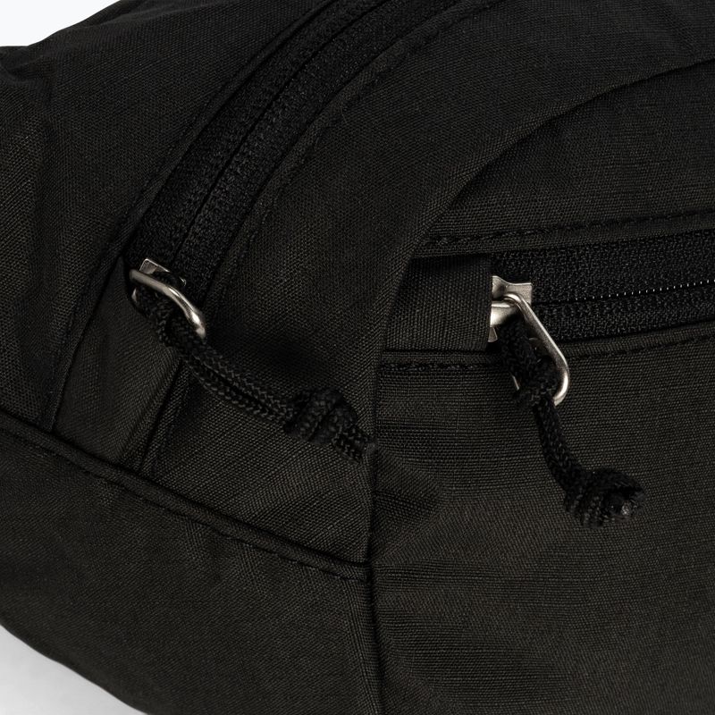 Ľadvinka deuter Belt II 2.5 l black 7