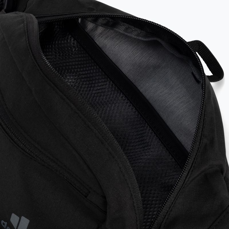 Ľadvinka deuter Belt II 2.5 l black 8