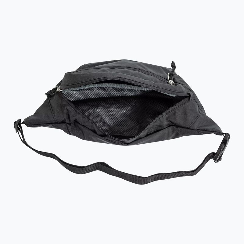 Ľadvinka deuter Belt II 2.5 l black 10