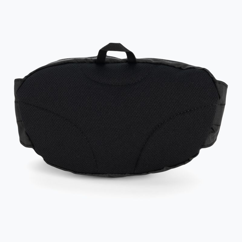 Ľadvinka deuter Organizer Belt 1.8 l black 5