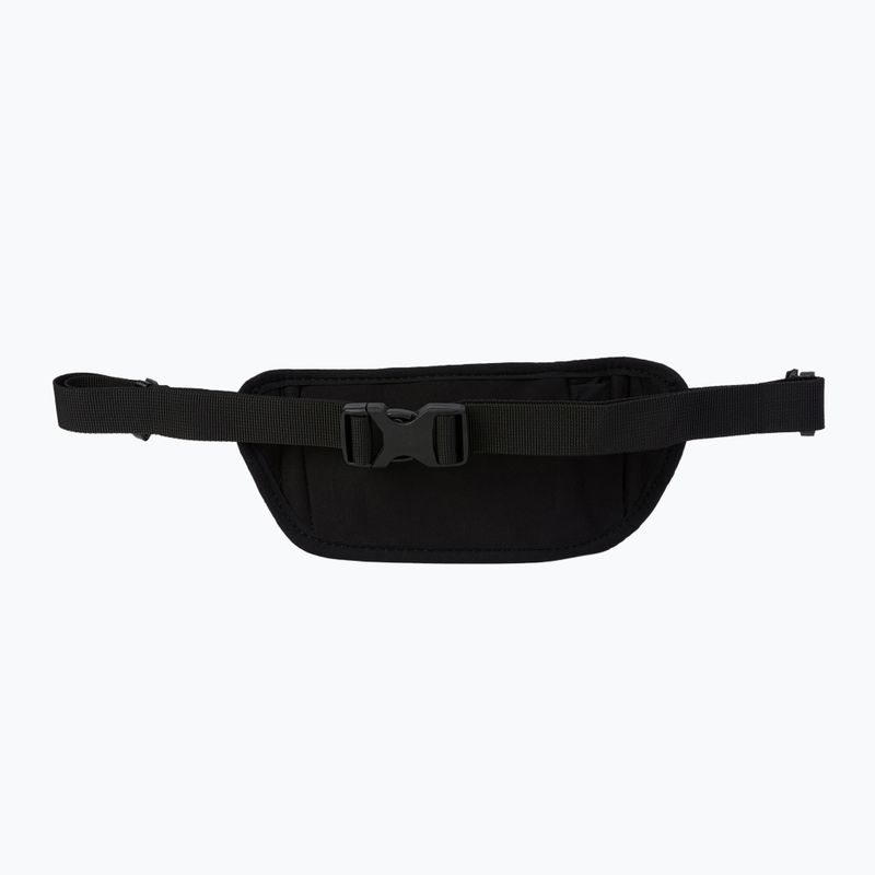 Detský vak Deuter Neo Belt I čierno-zelený 390062172080 2