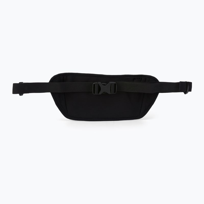 Ľadvinka  deuter Neo Belt II black/azure 2
