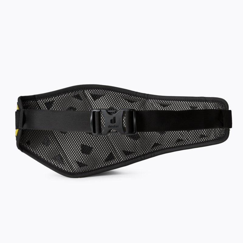Ľadvinka  deuter Pulse 1 black 2