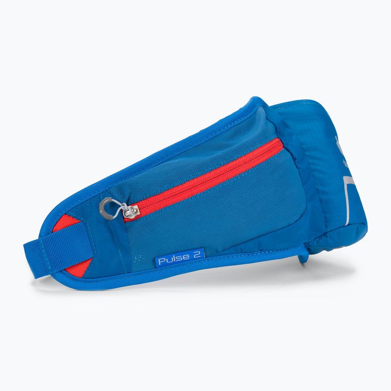 Ľadvinka deuter Pulse 2 bay 2