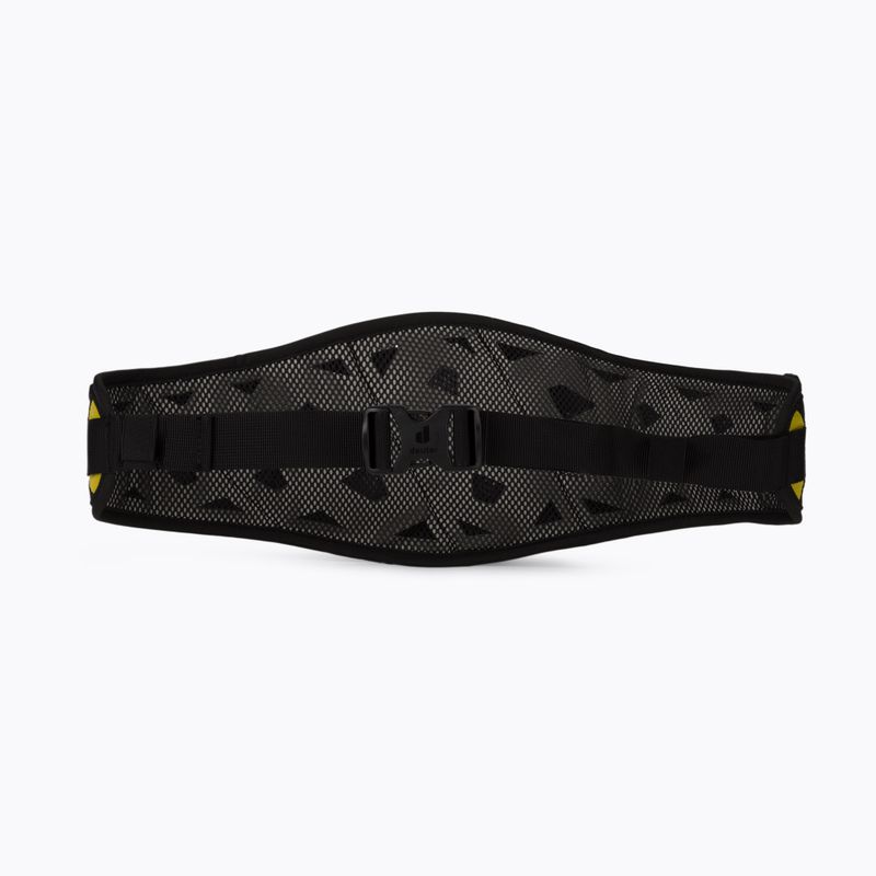 Ľadvinka deuter Pulse 2 black 2