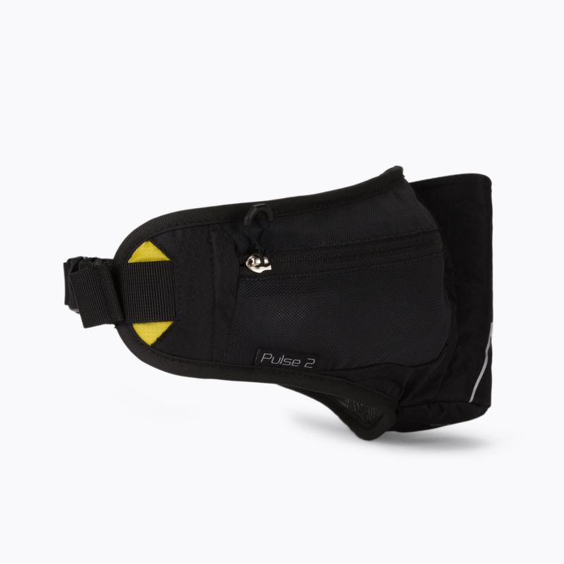 Ľadvinka deuter Pulse 2 black 3