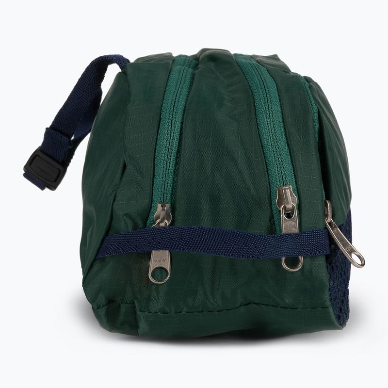 Deuter Taška na pranie Tour III zelená 3930121 2