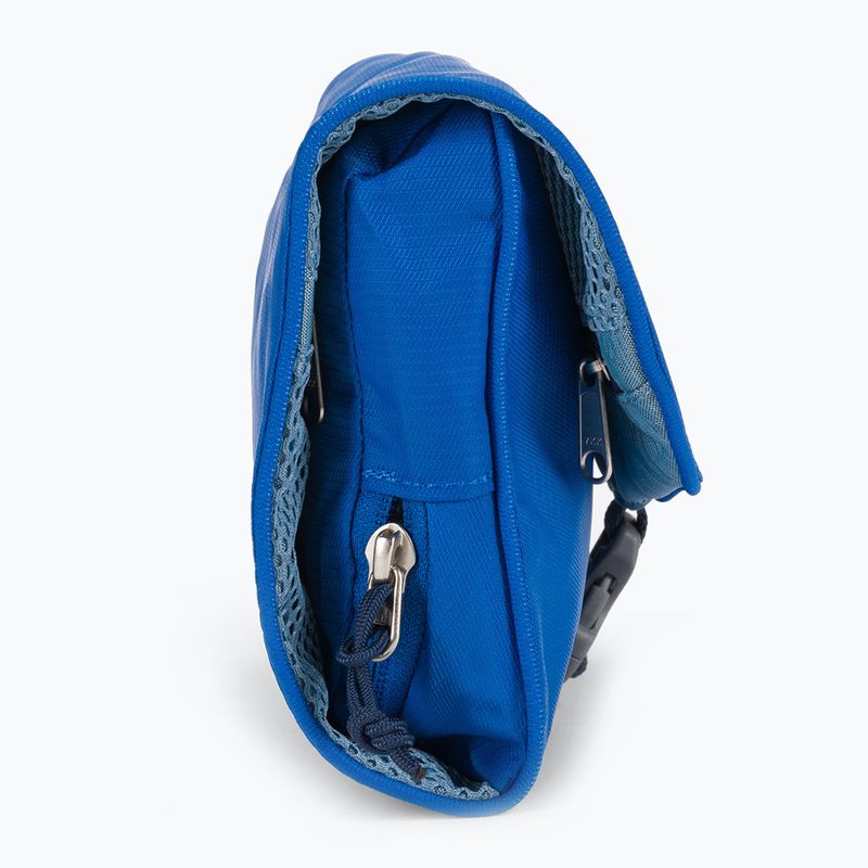 Deuter Taška na pranie I modrá 3930221 2