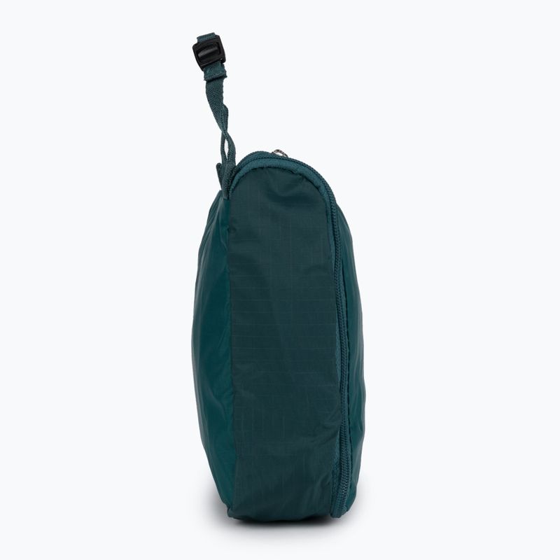 Turistická taška Deuter Wash Center Lite I modrá 3930521 2