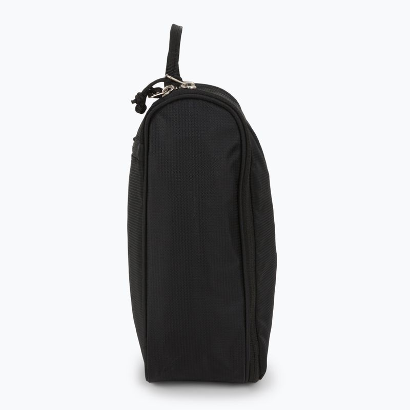 Turistická taška Deuter Wash Center II black 3930821 2