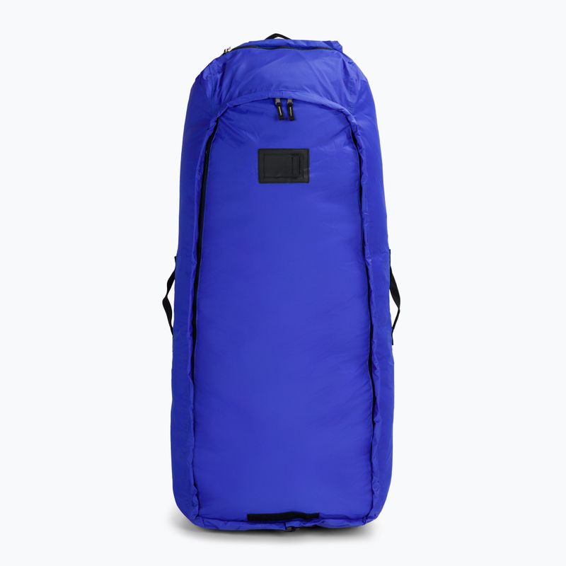 Deuter Transportný obal modrý 394252130000 3