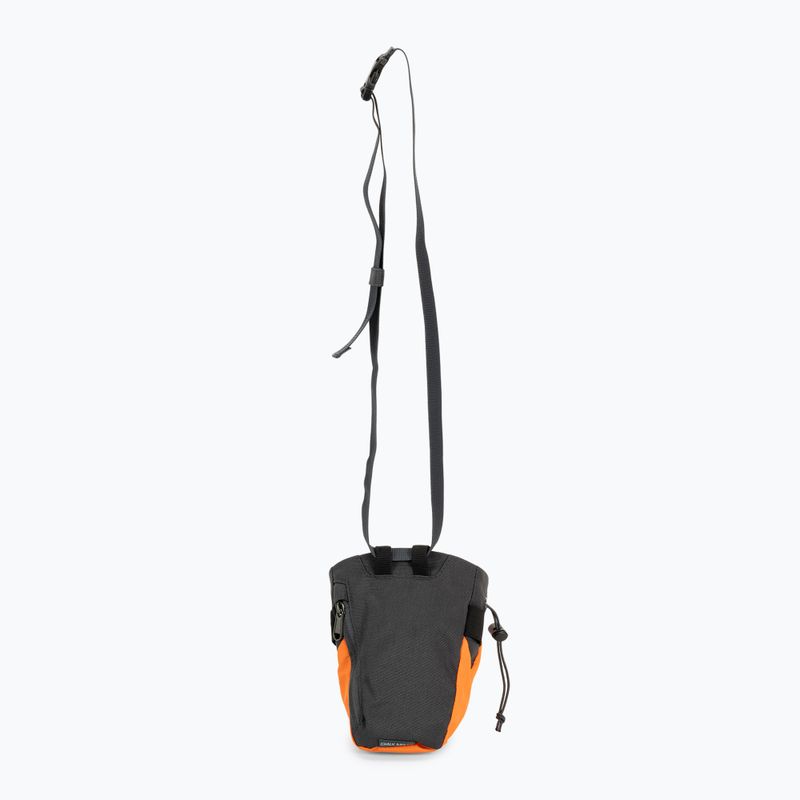 Taška Deuter Gravity Chalk Bag II orange 3391422 2