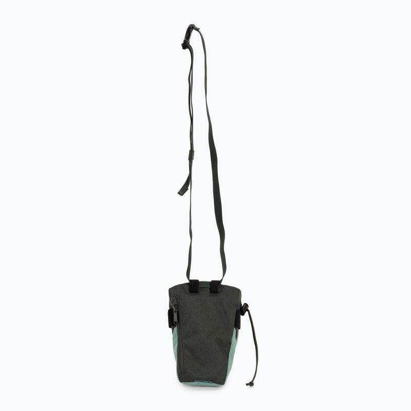 Taška Deuter Gravity Chalk Bag II blue 3391422 2