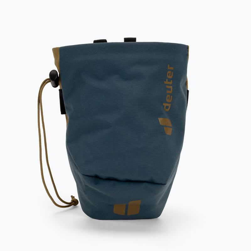 Taška Deuter Gravity Chalk Bag II blue 3391522