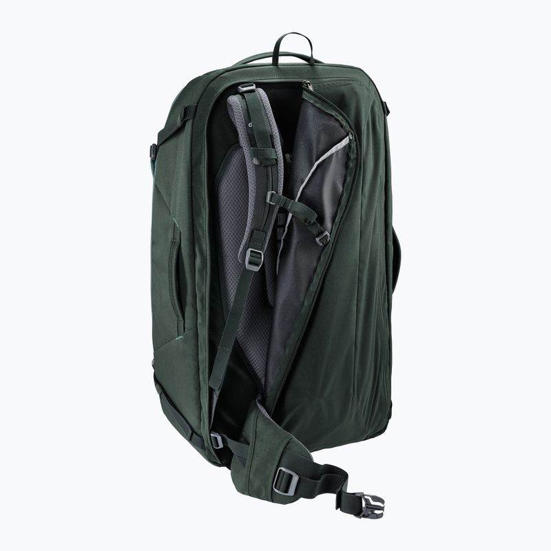 Deuter Aviant Access Pro 65 SL 75 l dámsky turistický batoh 351222222750 jade/ivy 8