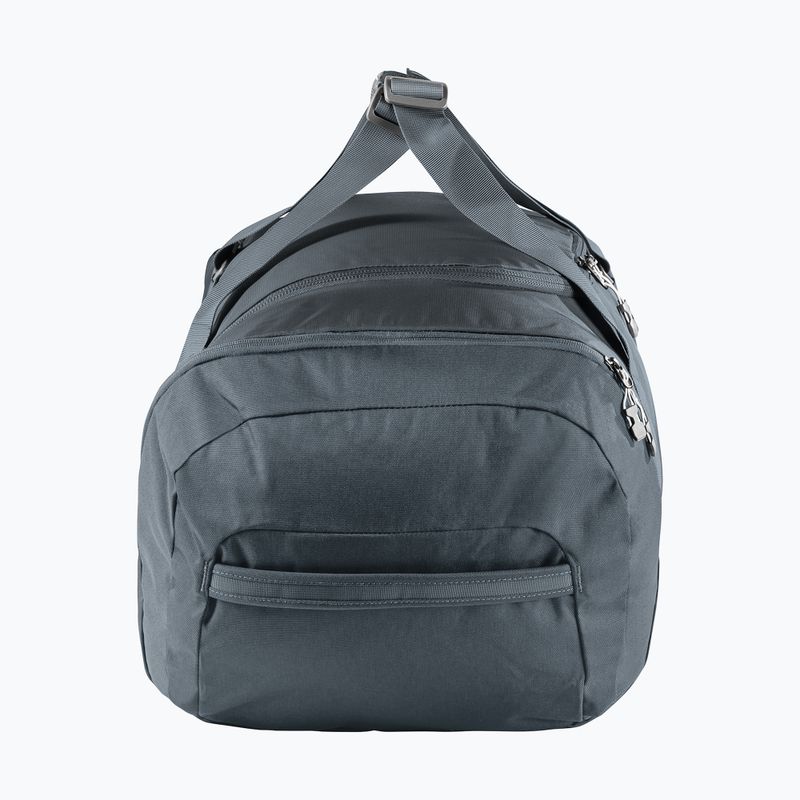 Turistická taška Deuter Aviant Duffel 70 black 352022270000 4
