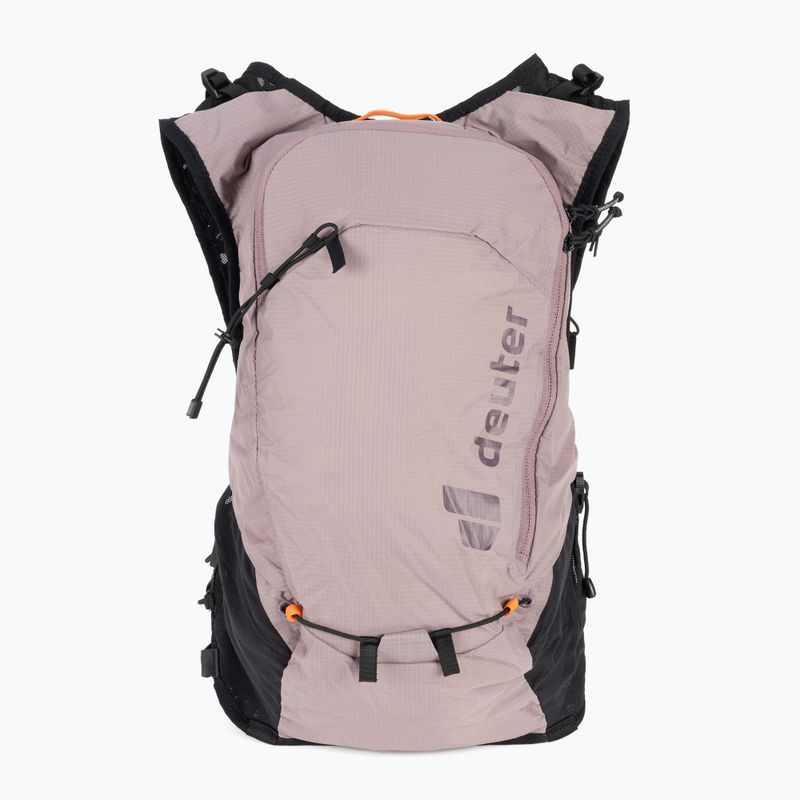 Bežecký batoh Deuter Ascender 7 pink 310002250390