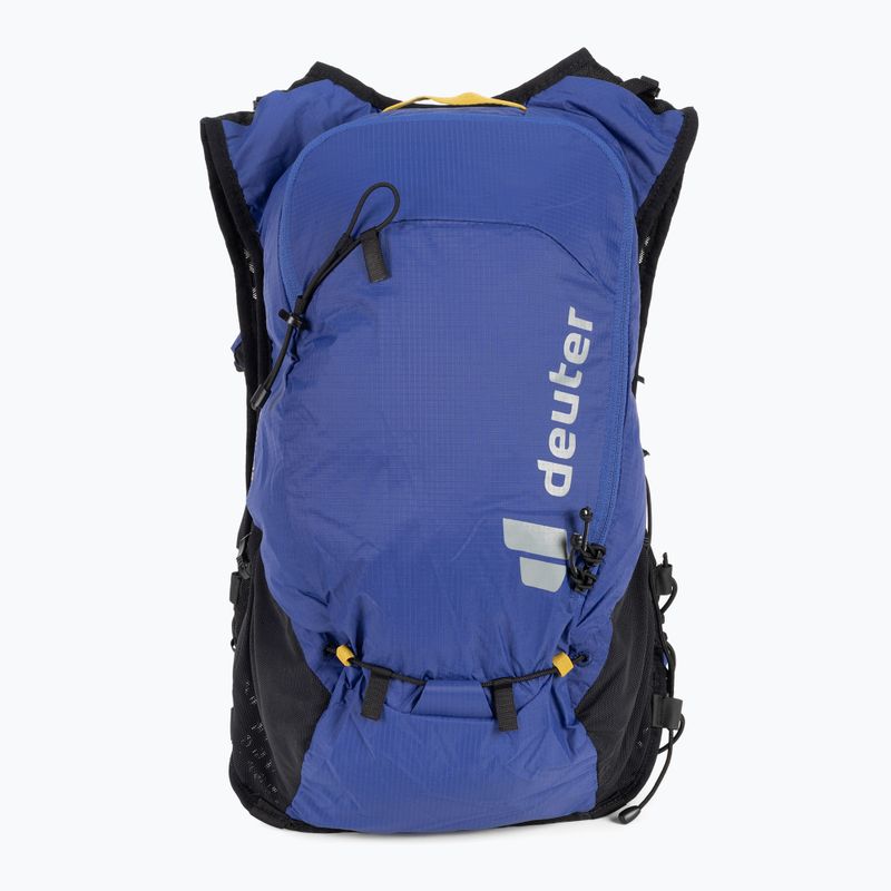 Bežecký batoh Deuter Ascender 7 navy blue 310002230490