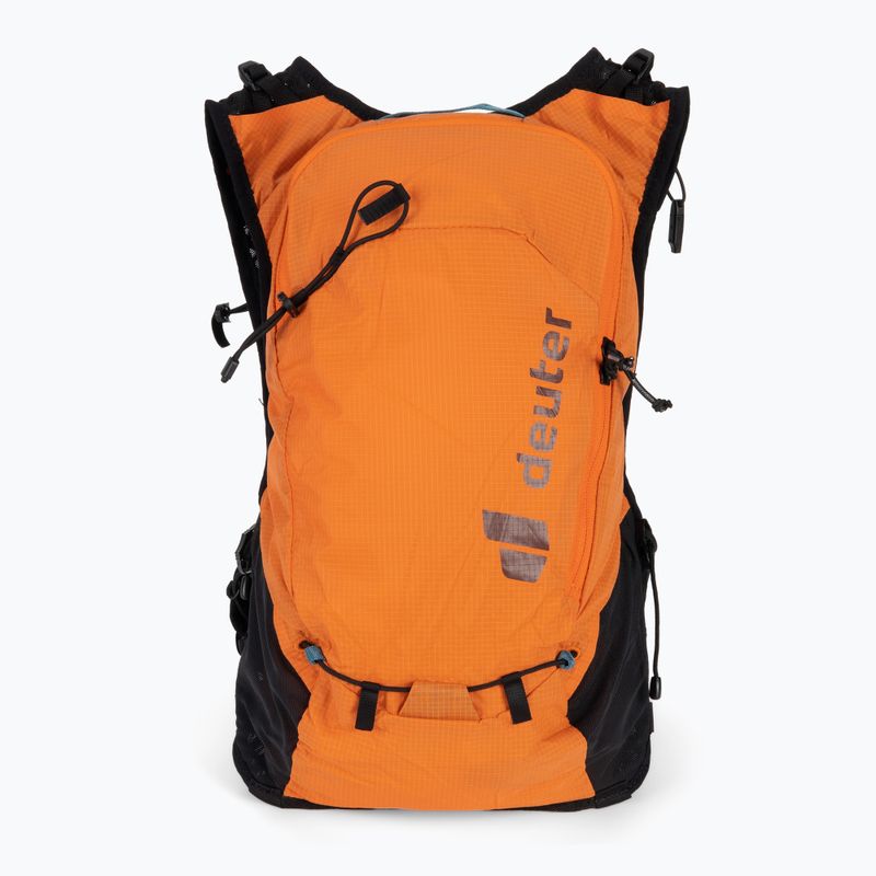 Bežecký batoh Deuter Ascender 7 orange 310002290050