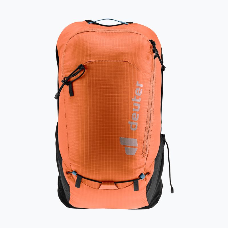 Bežecký batoh Deuter Ascender 7 orange 310002290050 6