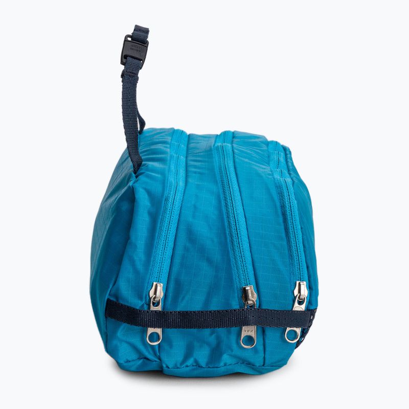 Deuter Taška na pranie Tour III Blue 3930121 2