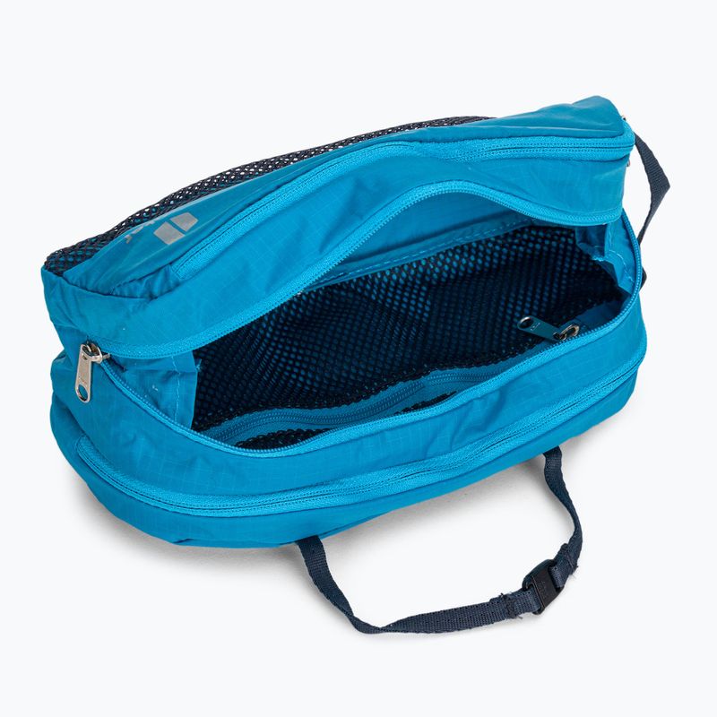 Deuter Taška na pranie Tour III Blue 3930121 4