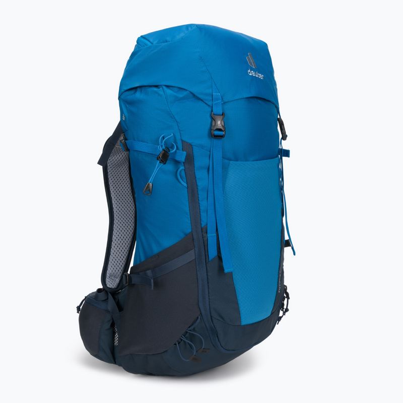 Turistický batoh Deuter Futura 26 l blue 340062113580