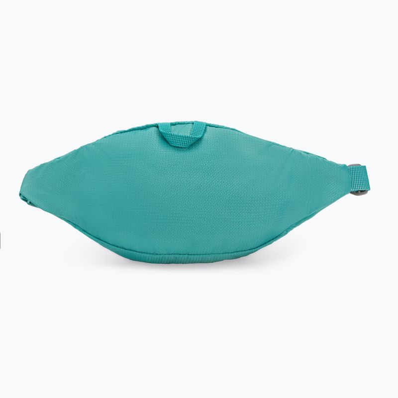 Ľadvinka detská deuter Belt 1 l dustblue 5